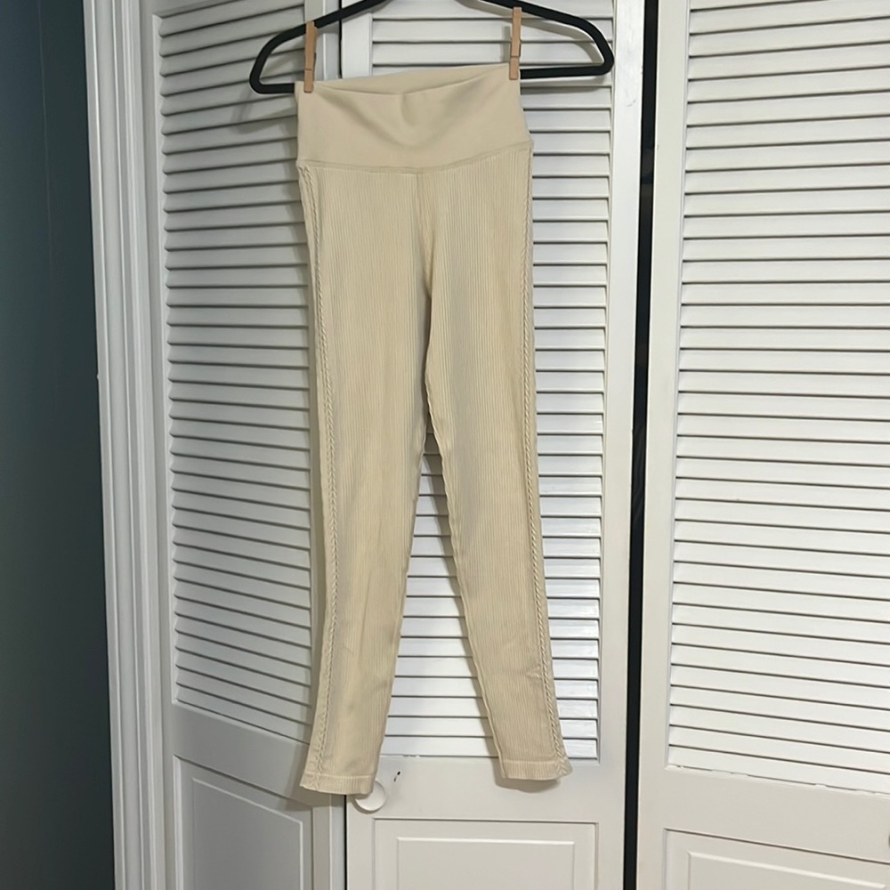 Offline Seamless Cable Set